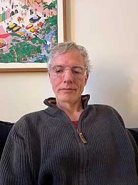 SexyLeon8 online show from 02-07-26, 05:05