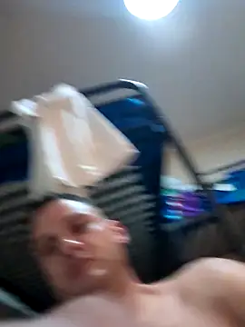 beastontop10 online show from 10-04-25, 10:24