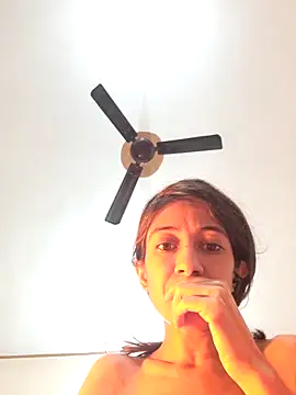 babe jasmine online show from 12-20-25, 05:25