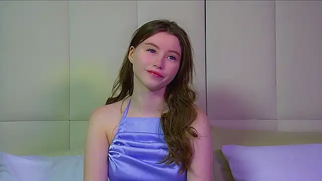 KeiraAsti online show from 10-02-25, 06:04