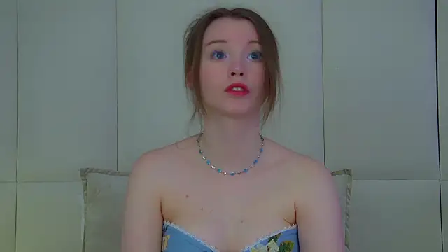 KeiraAsti online show from 03-01-26, 06:48