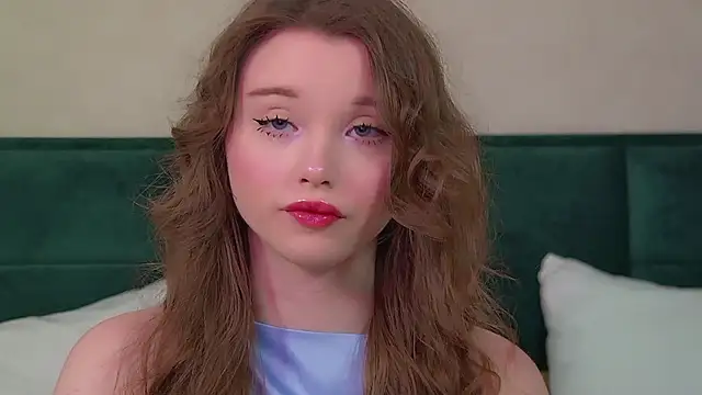 KeiraAsti online show from 04-24-26, 06:21