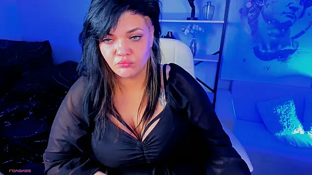 MaryHarrys online show from 10-28-25, 11:29