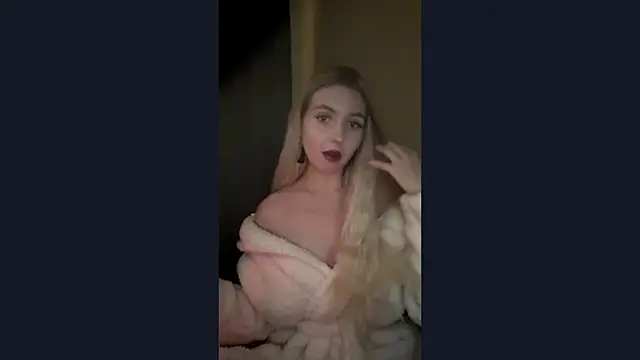 sindi love u online show from 10-20-25, 08:15