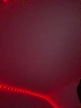 Snapshot of Sorelli1405 chatting on 11-23-25, 01:33 Sorelli1405 online show from 11-23-25, 01:33