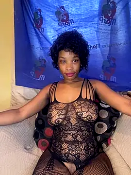 Snapshot of Caramel_Mellow chatting on 11-29-25, 08:06 Caramel Mellow online show from 11-29-25, 08:06