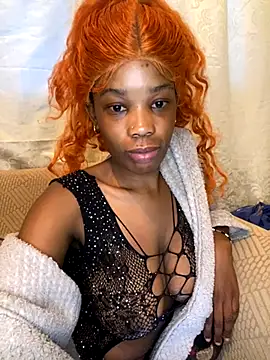 Snapshot of Caramel_Mellow chatting on 12-02-25, 03:12 Caramel Mellow online show from 12-02-25, 03:12