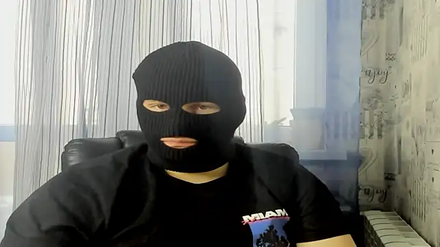 Snapshot of romiosabrino chatting on 01-07-26, 10:51 romiosabrino online show from 01-07-26, 10:51