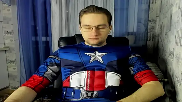 Snapshot of romiosabrino chatting on 01-11-26, 03:06 romiosabrino online show from 01-11-26, 03:06