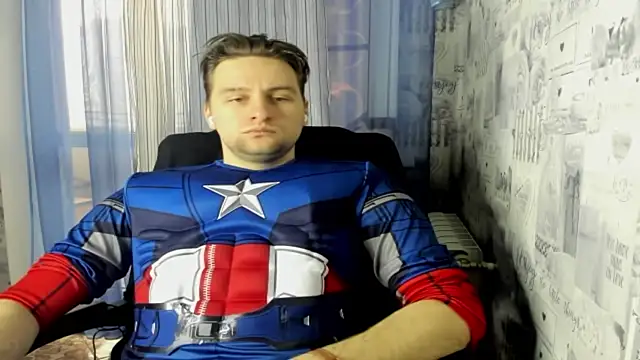 Snapshot of romiosabrino chatting on 01-13-26, 02:11 romiosabrino online show from 01-13-26, 02:11