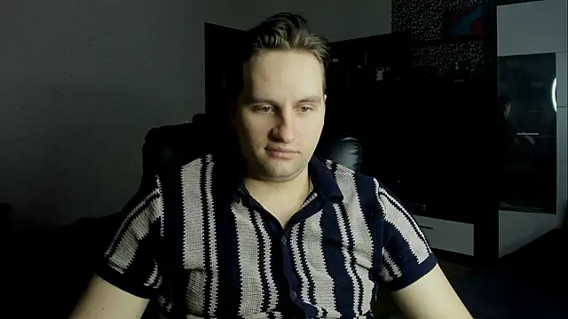 Snapshot of romiosabrino chatting on 01-31-26, 07:11 romiosabrino online show from 01-31-26, 07:11