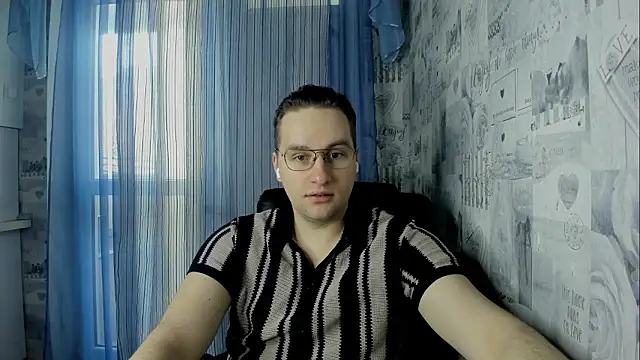 Snapshot of romiosabrino chatting on 02-03-26, 12:10 romiosabrino online show from 02-03-26, 12:10