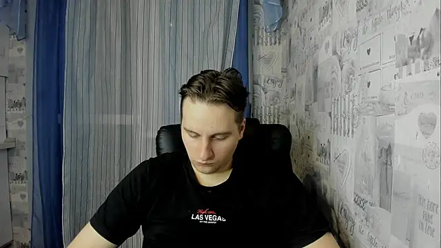 Snapshot of romiosabrino chatting on 02-08-26, 12:03 romiosabrino online show from 02-08-26, 12:03