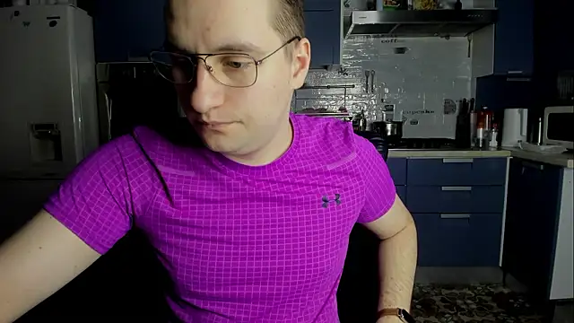 Snapshot of romiosabrino chatting on 02-12-26, 01:50 romiosabrino online show from 02-12-26, 01:50