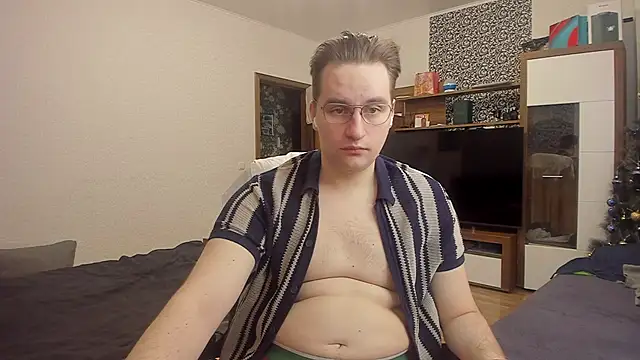 Snapshot of romiosabrino chatting on 02-20-26, 10:27 romiosabrino online show from 02-20-26, 10:27