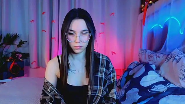 -CindyLou online show from 01-14-26, 05:46