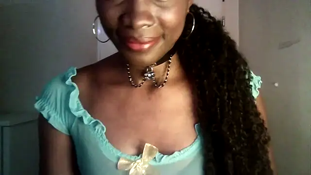 Chatdoll2 online show from 10-23-25, 05:01