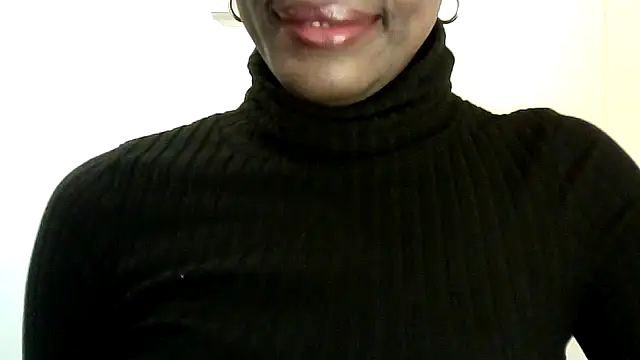 Chatdoll2 online show from 02-24-26, 05:11