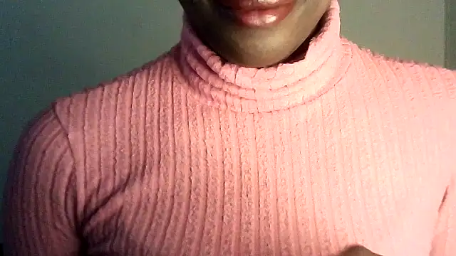 Chatdoll2 online show from 04-24-26, 10:39