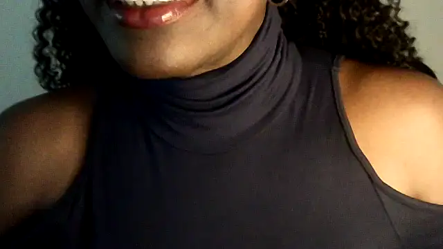 Chatdoll2 online show from 04-28-26, 03:06