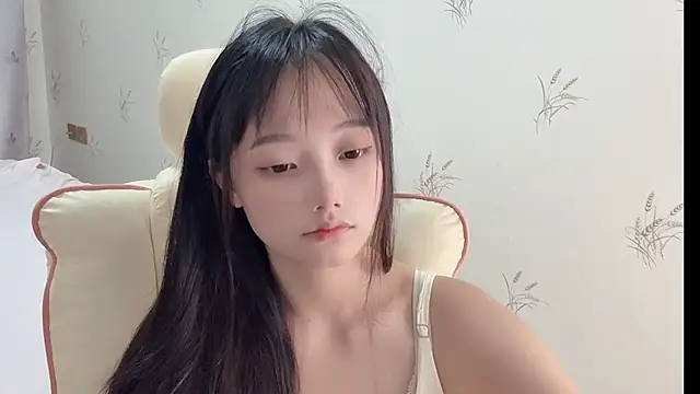 puppy-999 online show from 09-27-25, 02:22