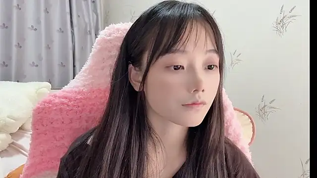 puppy-999 online show from 11-01-25, 01:57