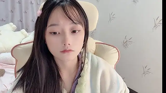 puppy-999 online show from 11-03-25, 02:40