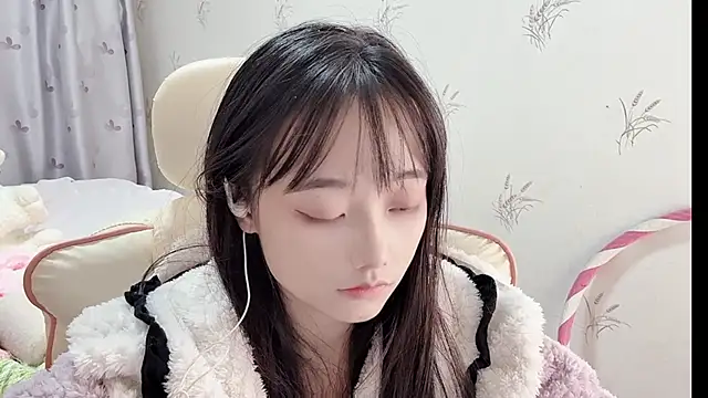 puppy-999 online show from 11-14-25, 10:25