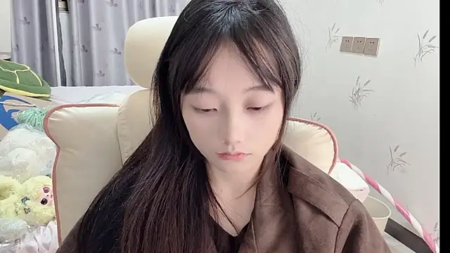 puppy-999 online show from 11-21-25, 01:32