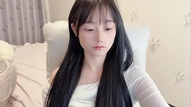 puppy-999 online show from 03-14-26, 01:38