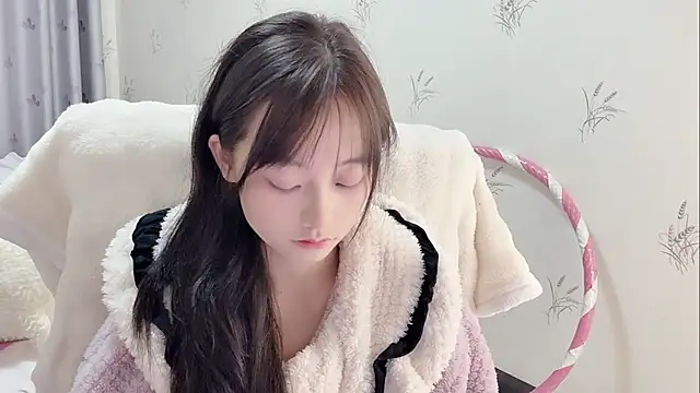 puppy-999 online show from 03-22-26, 01:36