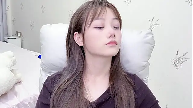 puppy-999 online show from 04-18-26, 12:20