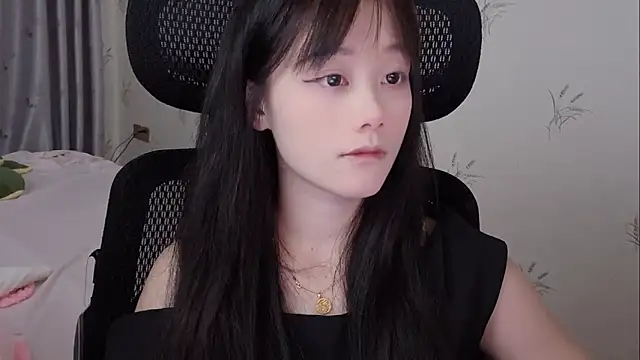puppy-999 online show from 05-26-26, 12:56