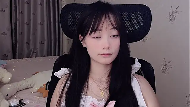 puppy-999 online show from 06-03-26, 12:08