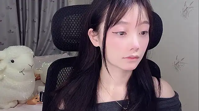puppy-999 online show from 06-07-26, 12:20