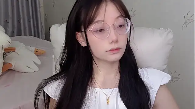 puppy-999 online show from 06-15-26, 01:46