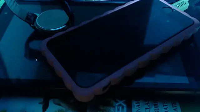 ivyskyi online show from 10-29-25, 08:38