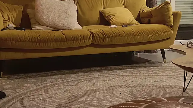 Snapshot of GermanBiHardcore chatting on 10-26-25, 01:33 GermanBiHardcore online show from 10-26-25, 01:33