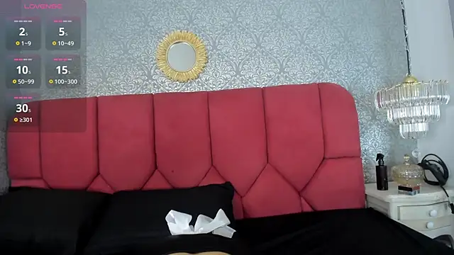 Anne cox online show from 11-08-25, 06:35