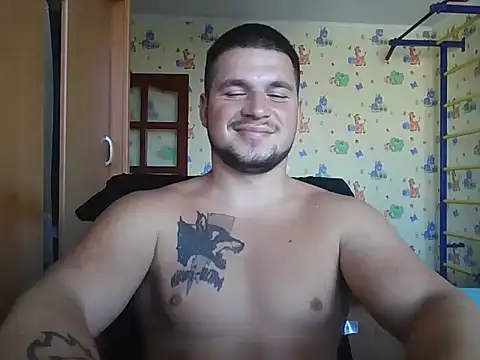 chiraq1945 online show from 09-09-25, 06:24