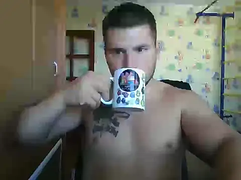 chiraq1945 online show from 09-11-25, 06:35