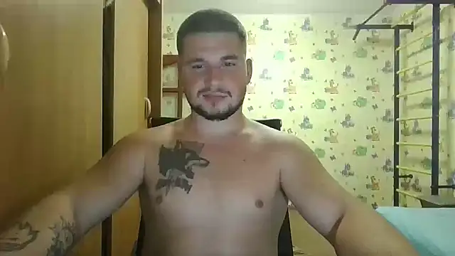 chiraq1945 online show from 09-27-25, 06:46