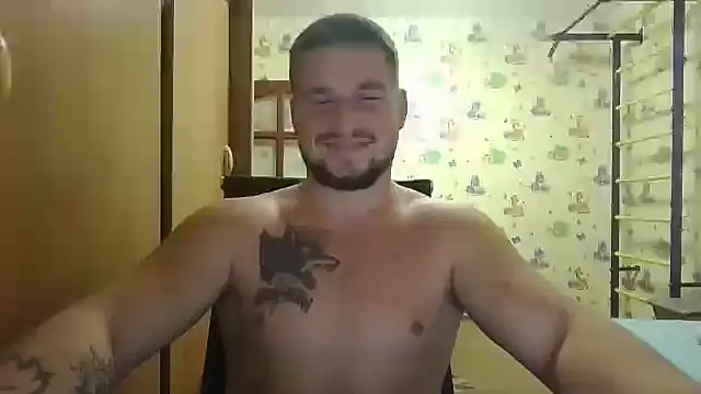 chiraq1945 online show from 10-01-25, 06:14