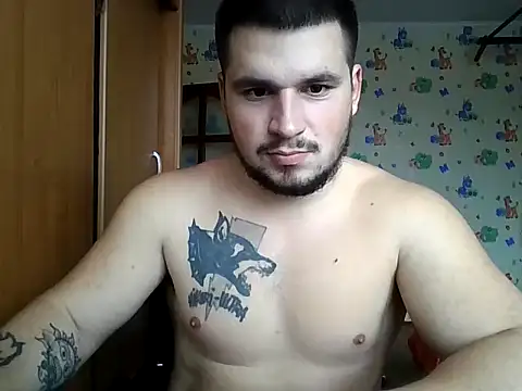 chiraq1945 online show from 10-25-25, 10:12