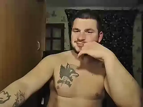 chiraq1945 online show from 10-30-25, 08:31