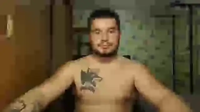 chiraq1945 online show from 11-07-25, 07:47