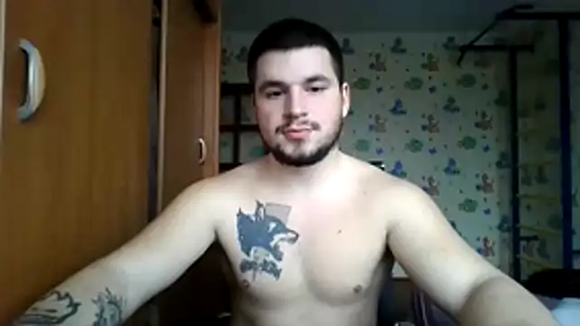 chiraq1945 online show from 12-01-25, 10:20