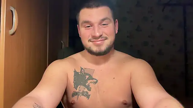 chiraq1945 online show from 12-21-25, 08:27