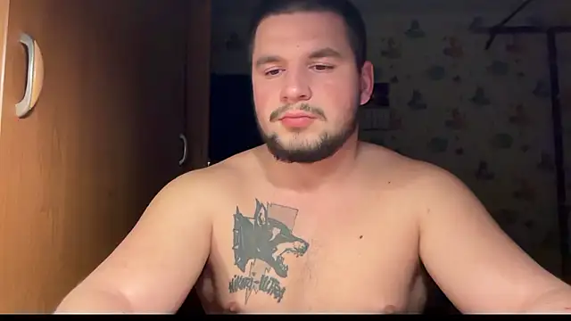 chiraq1945 online show from 01-17-26, 06:22