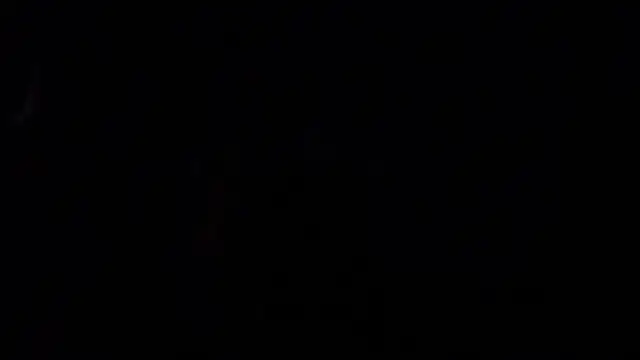 chiraq1945 online show from 02-03-26, 07:19